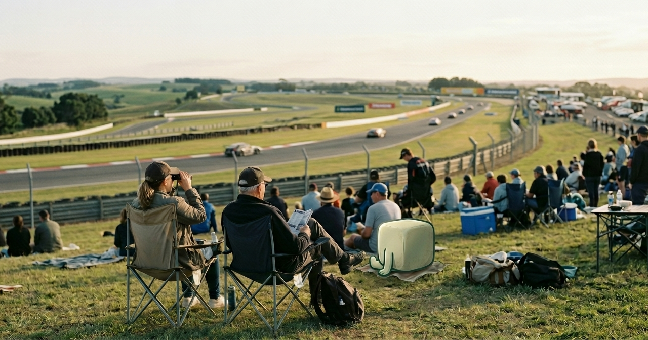 観戦ログアイキャッチ