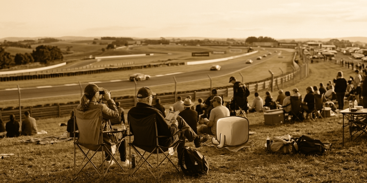 観戦ログアイキャッチ（アーカイブ）